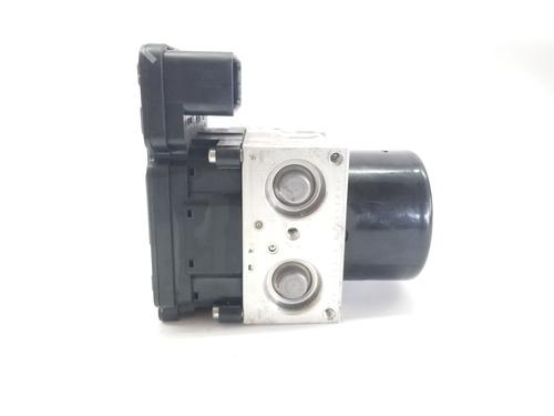 ABS pump VOLVO XC60 I SUV (156)  | BP12439870M43 
