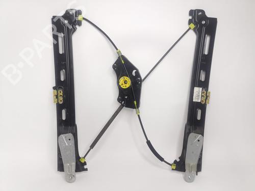 Used Rear right window mechanism Rear right window mechanism 37659604 37659604
