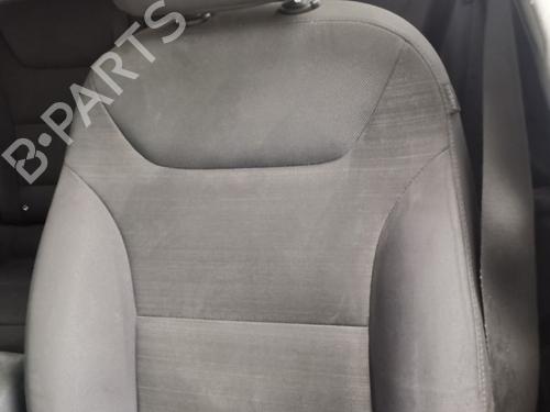 Seats set HYUNDAI IONIQ (AE) 1.6 GDI Hybrid | BP30389407C78