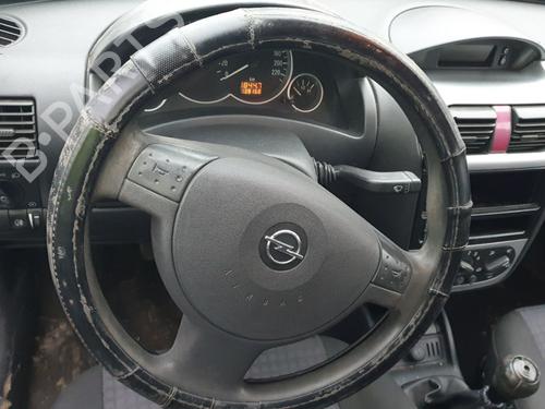 ABS pump OPEL CORSA C (X01) 1.2 Twinport (F08, F68) | BP32501694M43