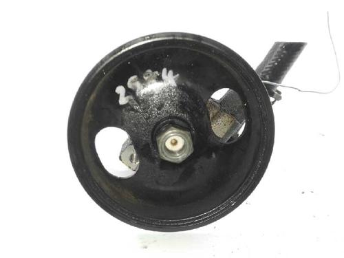 Styring servopumpe KIA CARENS II MPV (FJ) 1.6 | BP6833606M99 