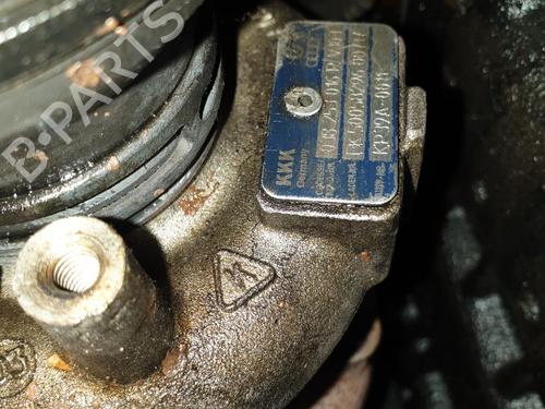 turbo-vw-golf-v-1k1-038253016r-2003-2004-2005-2006-2007-2008-2009-2010-20935355 main image