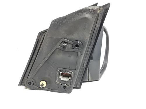 Right mirror FORD FOCUS III  | BP27347604C27 