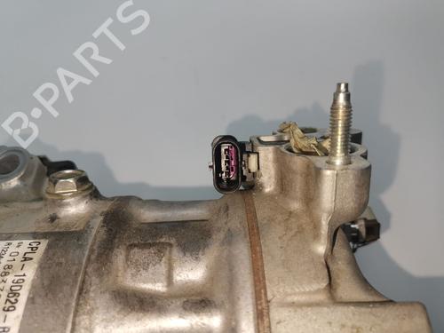 AC compressor JAGUAR XF SPORTBRAKE (X260) 2.0 D | BP36036682M34  - Image 5