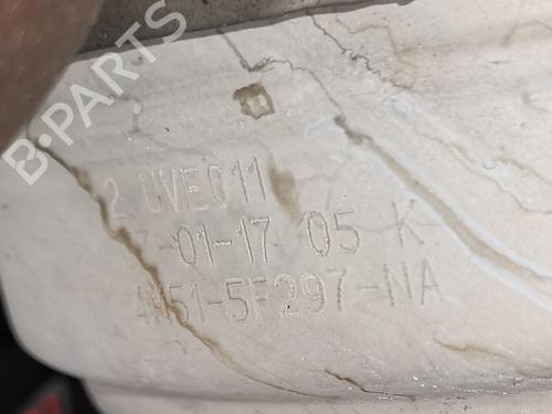 Used Catalyst VOLVO C30 (533) [2006-2013]  28127421