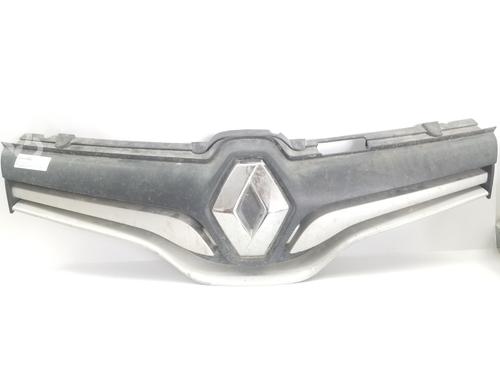 Used Grille RENAULT KANGOO / GRAND KANGOO II (KW0/1_) [2008-2025]  28729260