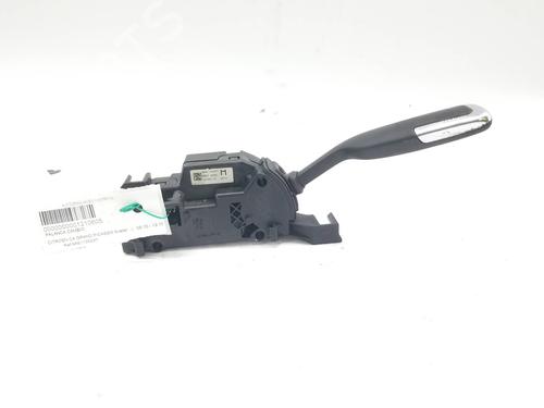 Used Gear lever CITROËN C4 Grand Picasso I (UA_) 1.6 HDi (109 hp) 31377388