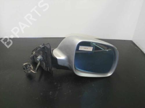 Right mirror AUDI A3 (8L1) 1.9 TDI | BP3412083C27 