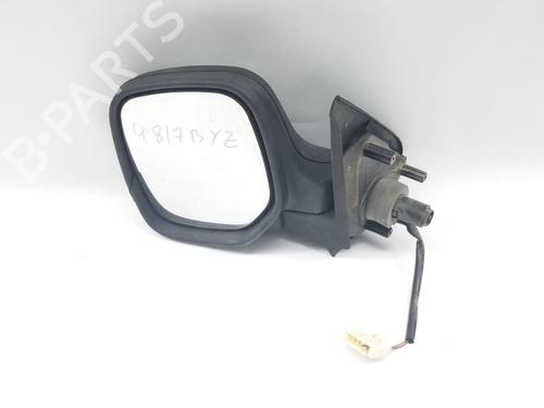 BP30151868C26 main image