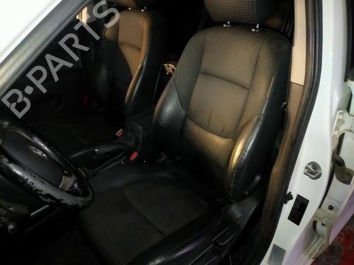 Setesett HYUNDAI i30 (FD) [2007-2012]  16918727