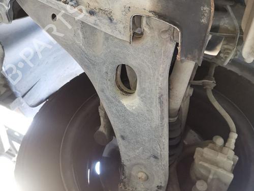 Braço suspensão frente esquerdo Braço suspensão frente esquerdo 36839794 36839794