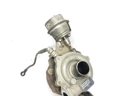 Turbo/Compresor Turbo/Compresor 38335905 38335905