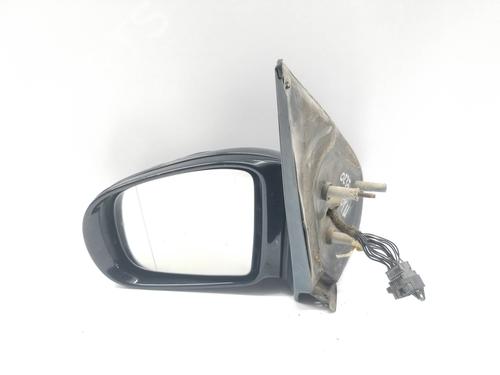 left-mirror-mercedes-benz-m-class-w163-1998-1999-2000-2001-2002-2003-2004-2005-31862620 main image