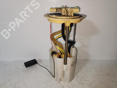 Used Fuel pump NISSAN QASHQAI II SUV (J11, J11_) 1.6 dCi (130 hp) 16468549