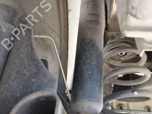 Used Left rear shock absorber Left rear shock absorber RENAULT ZOE (BFM_) [2012-2026] 40294129 40294129