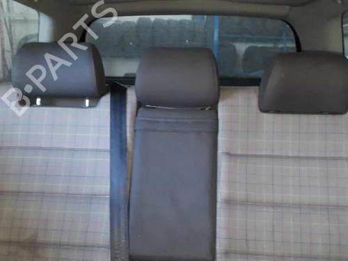 Control unit AUDI ALLROAD C5 (4BH) 2.5 TDI quattro | BP6546446M11 