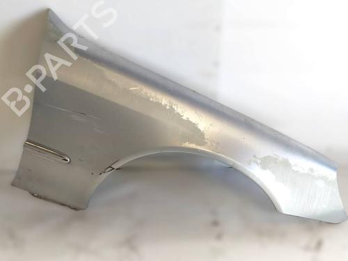Used Right front fenders Right front fenders MERCEDES-BENZ S-CLASS (W220, V220) S 320 CDI (220.026, 220.126) (197 hp) 40296868 40296868
