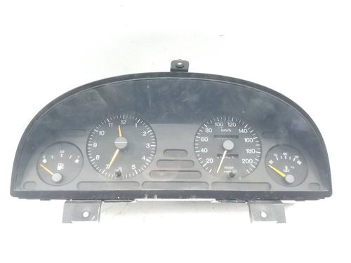 BP30727141C47 main image