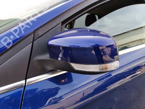 Used Left mirror Left mirror FORD FOCUS III [2010-2020] 34214424 34214424
