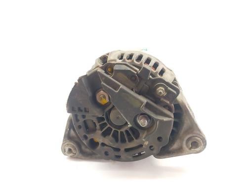 Alternator OPEL CORSA C (X01) | BP35805745M7 - Image 2