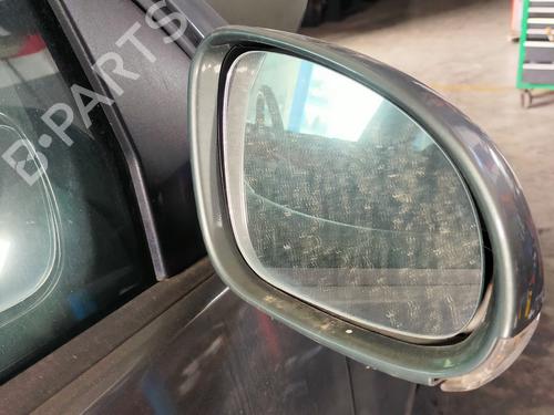 Used Right mirror VW GOLF V (1K1) 1.9 TDI (105 hp) 20088900