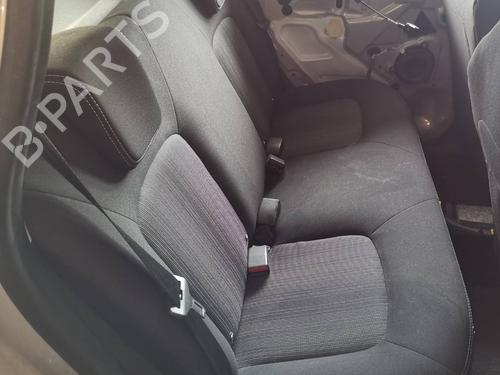 Seats set RENAULT ZOE (BFM_) | BP40294120C78 - Image 8