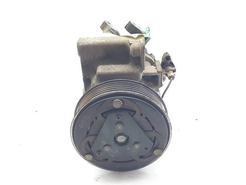 ac-compressor-citroen-c1-pm_-pn_-2005-2006-2007-2008-2009-2010-2011-2012-2013-2014-39183425 main image