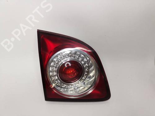 left-tailgate-light-vw-golf-plus-v-5m1-521-2004-2005-2006-2007-2008-2009-2010-2011-2012-2013-31343507 main image