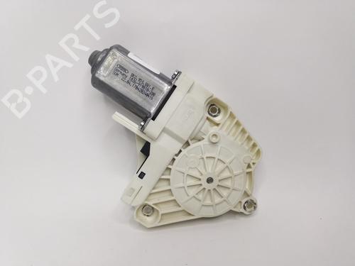 Moteur de lève-vitre avant droit Moteur de lève-vitre avant droit 36869183 36869183
