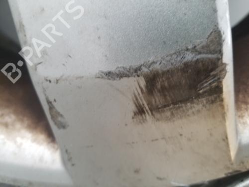 Rim CHEVROLET EPICA (KL1_) 2.0 D | BP17198530C45 