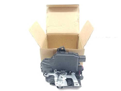 Høyre bak lås SEAT TOLEDO II (1M2) [1998-2006]  18820566