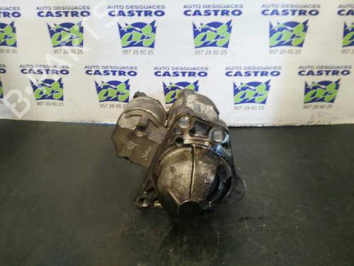 Starter CHEVROLET CRUZE (J300) 2.0 CDI | BP3173261M8 