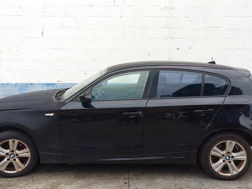 ABS pump BMW 1 (E87) 118 d | BP32374627M43 