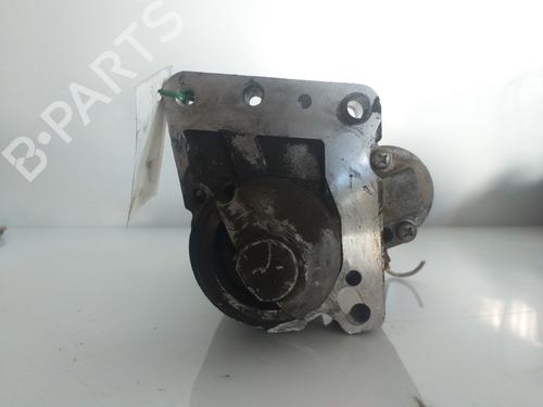 Used Starter CITROËN C4 I (LC_) [2004-2014]  11332032