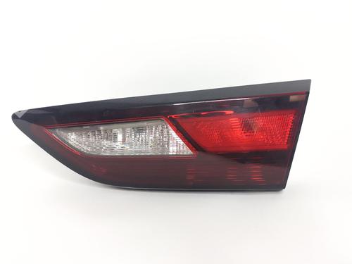 other-opel-astra-k-b16-2015-2016-2017-2018-2019-2020-2021-2022-28596765 main image