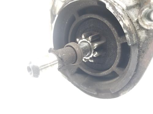 Starter SEAT CORDOBA (6K1, 6K2) 1.4 i | BP16368161M8 
