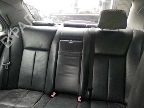 ABS pump MERCEDES-BENZ E-CLASS (W210) E 300 Turbo-D (210.025) | BP32364140M43 