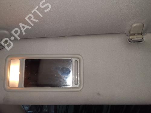 BP31723575I1 main image