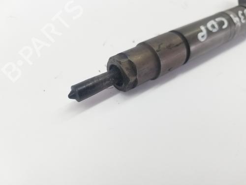 Injector MERCEDES-BENZ C-CLASS (W203) C 220 CDI (203.006) | BP23551937M100 - Image 4