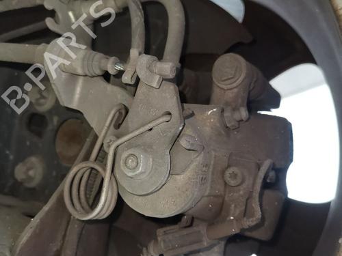 right-rear-brake-caliper-alfa-romeo-mito-955_-2008-2009-2010-2011-2012-2013-2014-2015-2016-2017-2018-32274530 main image