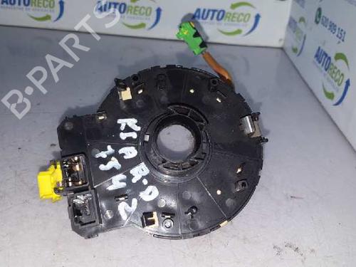 Squib airbag KIA RIO II (JB) 1.4 16V | BP5332461C102