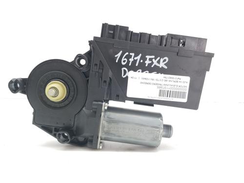 Right rear window motor AUDI A4 B7 (8EC) 2.0 TDI 16V | BP20212920E22 