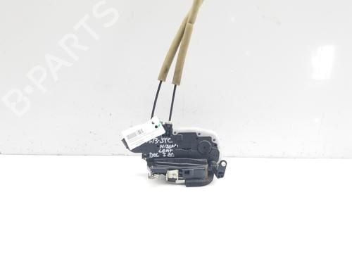 BP17947794C98 main image