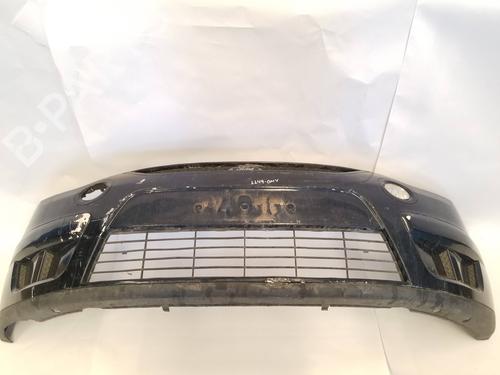 Used Front bumper FORD S-MAX (WA6) [2006-2014]  27457141