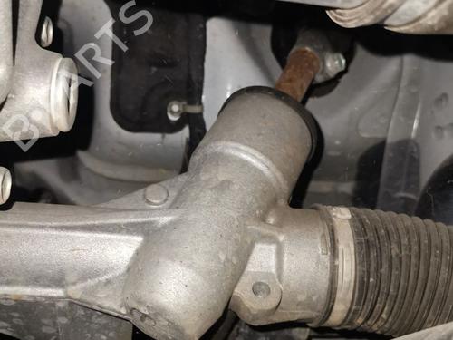 Steering rack NISSAN NV200 Van | BP38049412M22 - Image 3