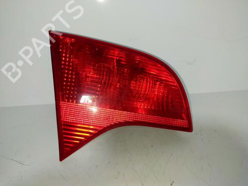 Used Left tailgate light AUDI A4 B7 Avant (8ED) 2.0 TDI quattro (140 hp) 8614717