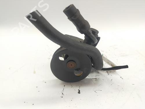 Used Steering pump Steering pump KIA PICANTO I (SA) 1.1 (65 hp) 34438371 34438371