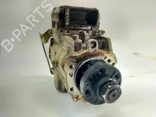 Bomba injectora Bomba injectora OPEL ZAFIRA A MPV (T98) 2.0 DTI 16V (F75) (101 hp) 35805753 35805753