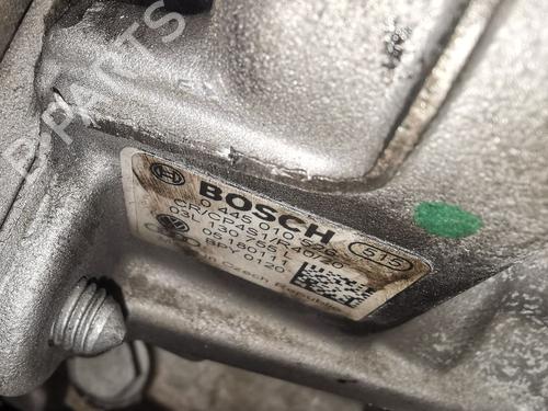 Pompe à injection VW PASSAT B7 (362) 2.0 TDI (140 hp) 33006508