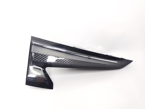 Left tailgate light RENAULT ESPACE VI (RHN) E-TECH 200 Hybrid | BP33295121C79 - Image 2